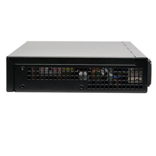 TRIPP LITE B072-008-1-IP