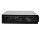 TRIPP LITE B072-008-1-IP