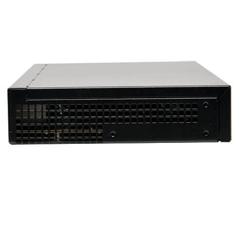 TRIPP LITE B072-008-1-IP