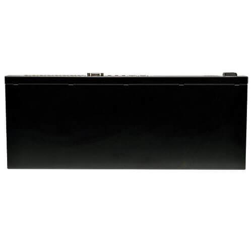 TRIPP LITE B072-008-1-IP