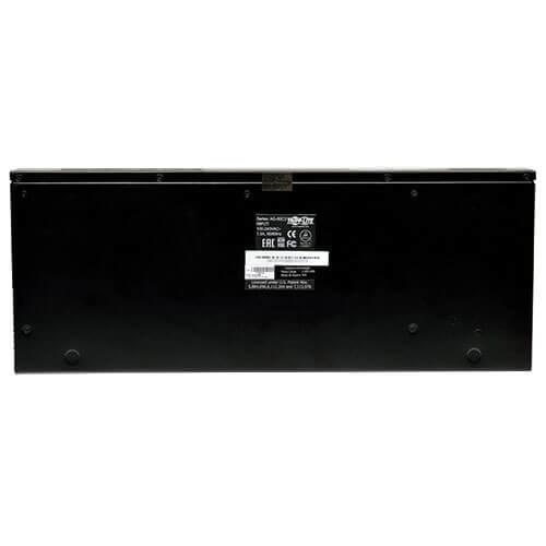 TRIPP LITE B072-008-1-IP