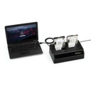 STARTECH.COM SDOCK4U33