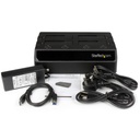 STARTECH.COM SDOCK4U33