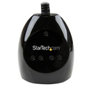 STARTECH.COM USB2EXT4P15M