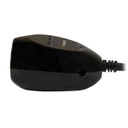 STARTECH.COM USB2EXT4P15M