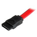 STARTECH.COM ESATAPLT18IN