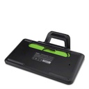 BELKIN COMPONENTS B2B130