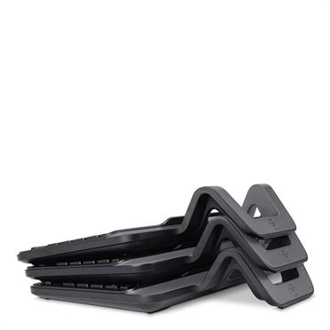 BELKIN COMPONENTS B2B130