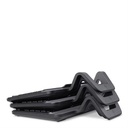 BELKIN COMPONENTS B2B130
