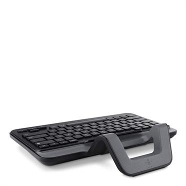 BELKIN COMPONENTS B2B130