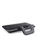 BELKIN COMPONENTS B2B130