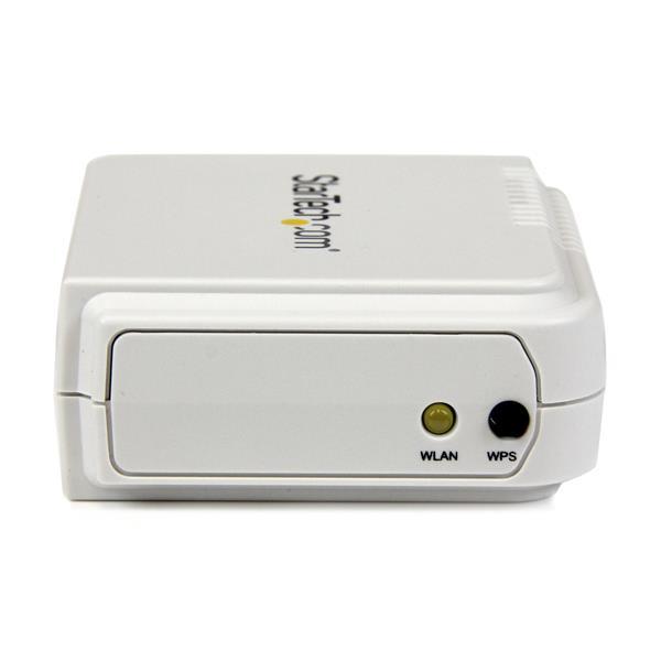 STARTECH.COM PM1115UW