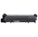 BROTHER TN660