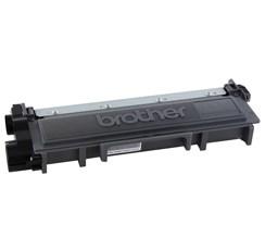 BROTHER TN630