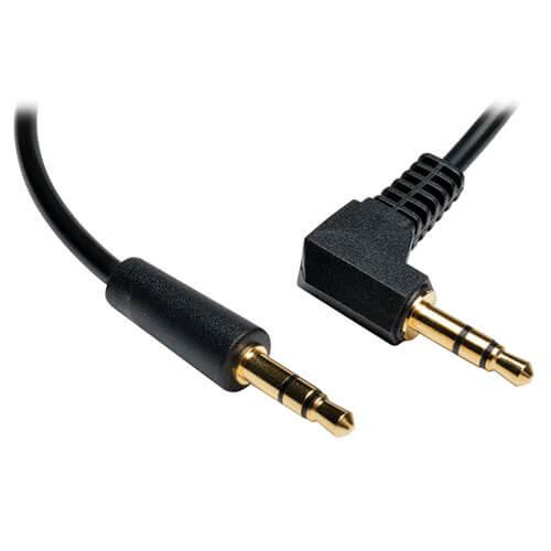 TRIPP LITE P312-006-RA