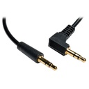 TRIPP LITE P312-006-RA