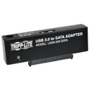 TRIPP LITE U338-000-SATA