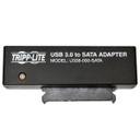 TRIPP LITE U338-000-SATA