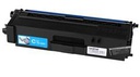 BROTHER TN336C