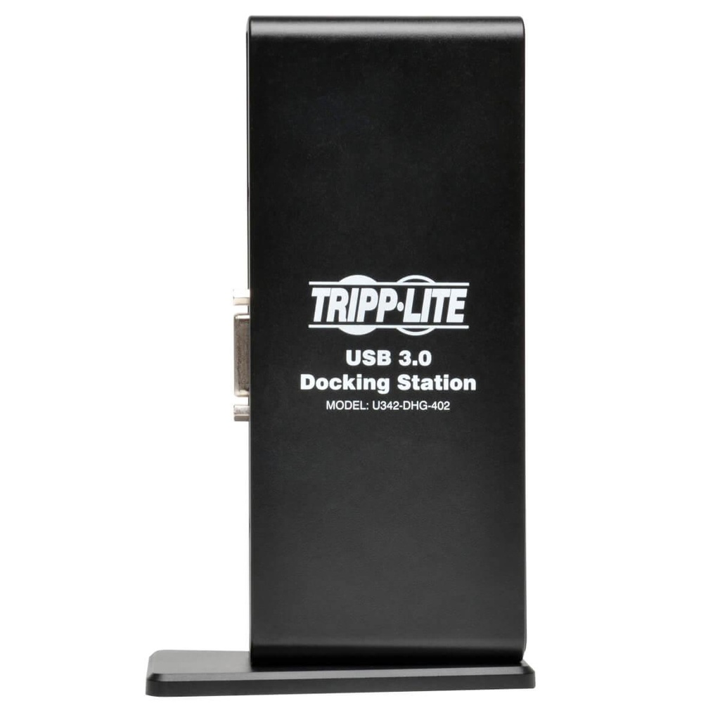 TRIPP LITE U342-DHG-402