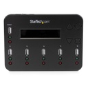 STARTECH.COM USBDUP15