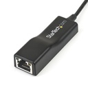 STARTECH.COM USB2100