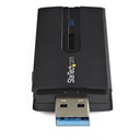 STARTECH.COM USB867WAC22