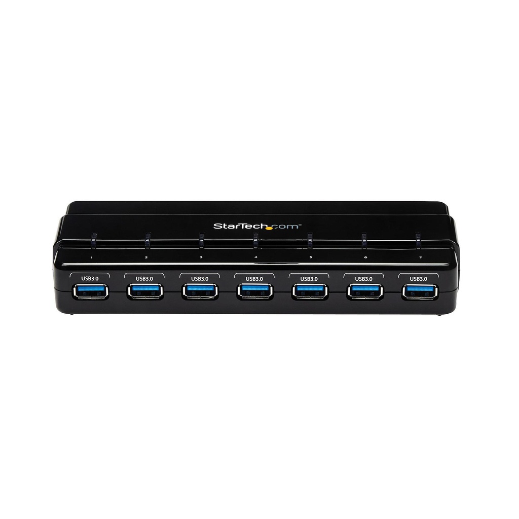 STARTECH.COM ST7300USB3B