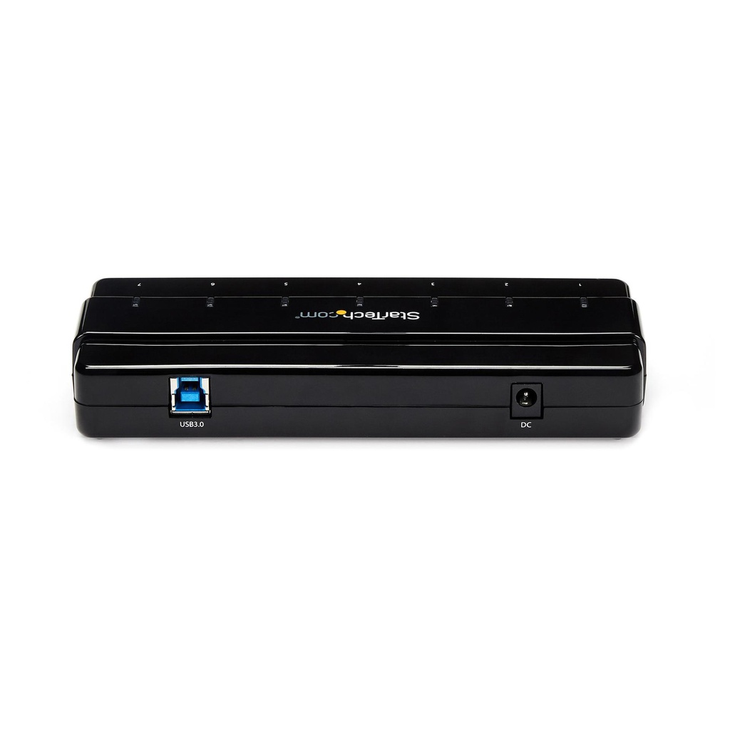 STARTECH.COM ST7300USB3B