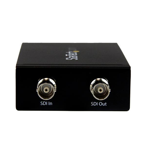 STARTECH.COM SDI2HD