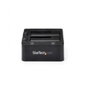 STARTECH.COM SDOCK2U33