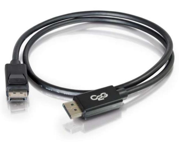 C2G (CABLES TO GO) 54401