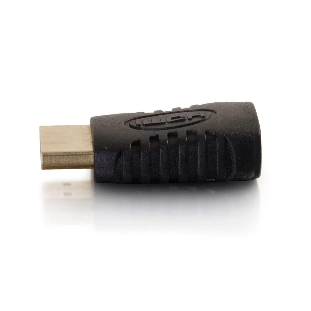 C2G (CABLES TO GO) 18408