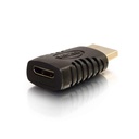 C2G (CABLES TO GO) 18408