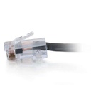 C2G (CABLES TO GO) 15301