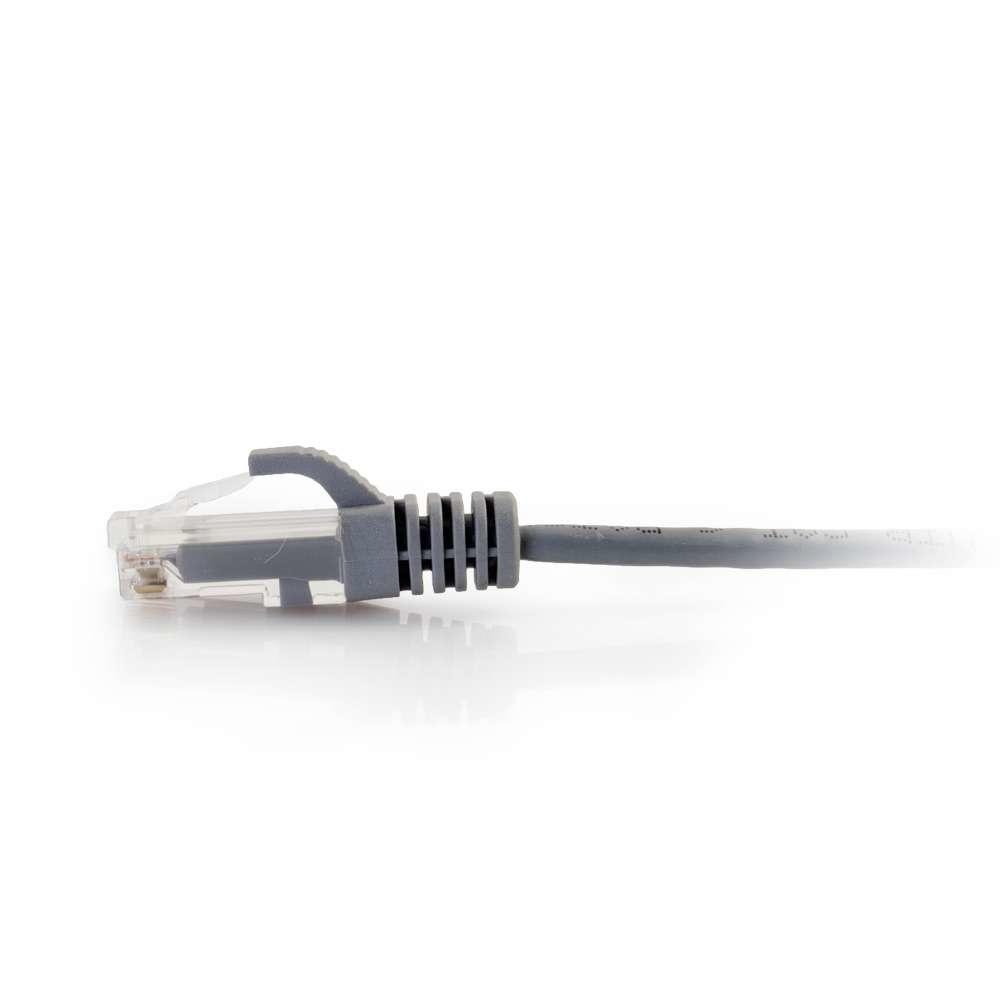 C2G (CABLES TO GO) 01091