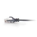 C2G (CABLES TO GO) 01091