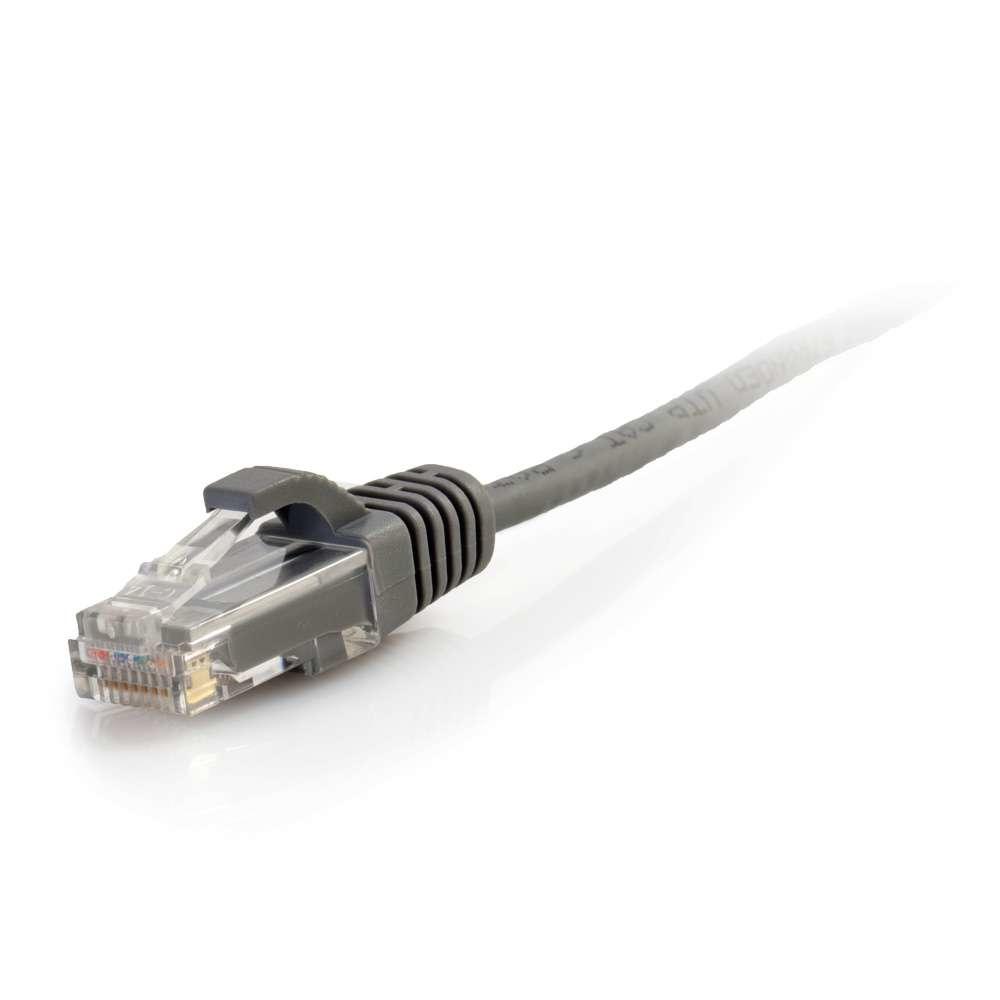 C2G (CABLES TO GO) 01091