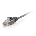 C2G (CABLES TO GO) 01091