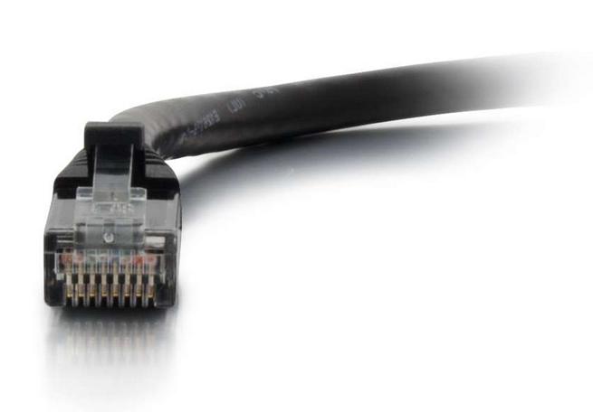 C2G (CABLES TO GO) 00976