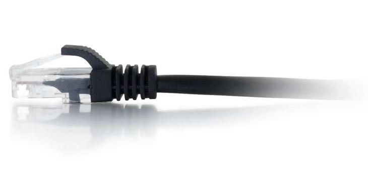 C2G (CABLES TO GO) 00976