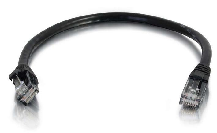 C2G (CABLES TO GO) 00976