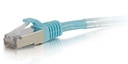 C2G (CABLES TO GO) 00743