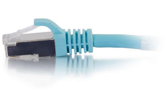 C2G (CABLES TO GO) 00743