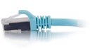 C2G (CABLES TO GO) 00743