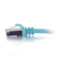 C2G (CABLES TO GO) 00740