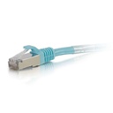 C2G (CABLES TO GO) 00740