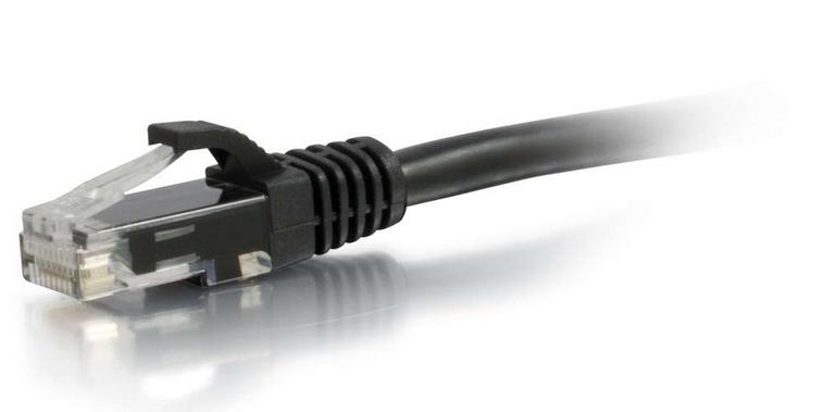 C2G (CABLES TO GO) 00724