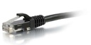 C2G (CABLES TO GO) 00724