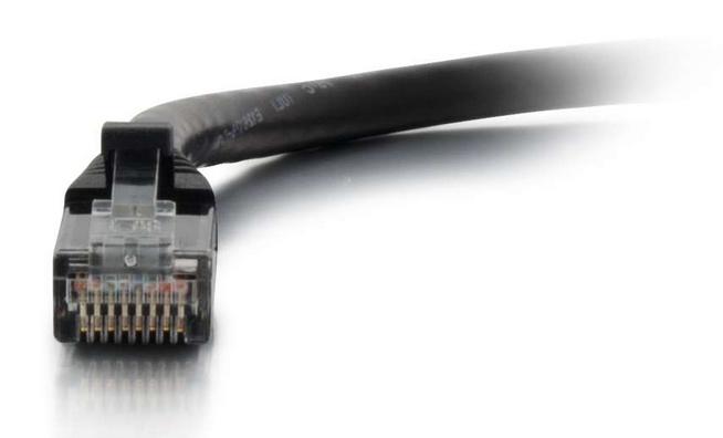 C2G (CABLES TO GO) 00724